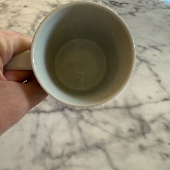 Otagiri Collectible Cats Mug Coffee Tea Cup - Picture 5 of 8